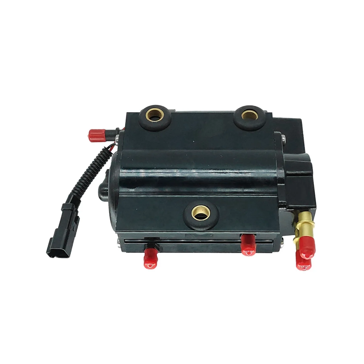 

A40P-Fuel Pump Assembly for JOHNSON EVINRUDE OMC 75 90 100 115 0439347 5004428