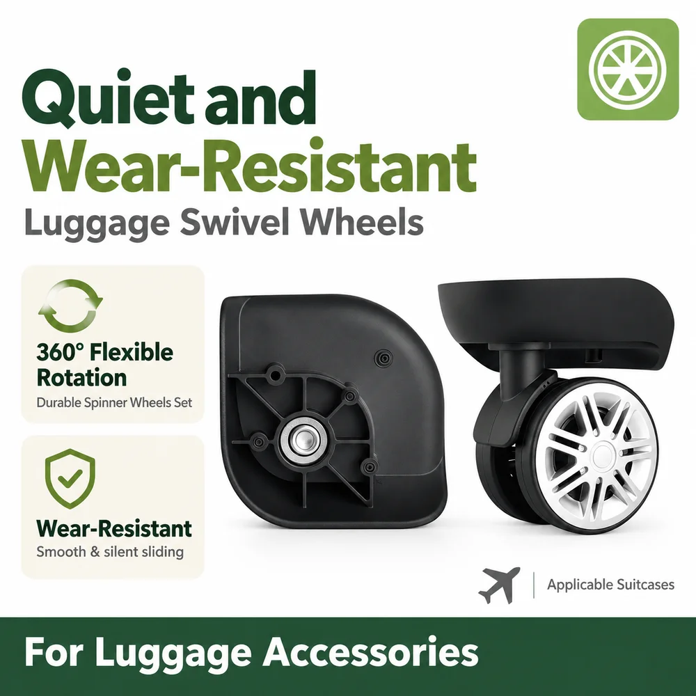 pour-sjtobol-bagages-roue-universelle-t-12a-roue-silencieuse-pieces-de-roue-de-remplacement-roue-A-roulettes-roue-A-bagages