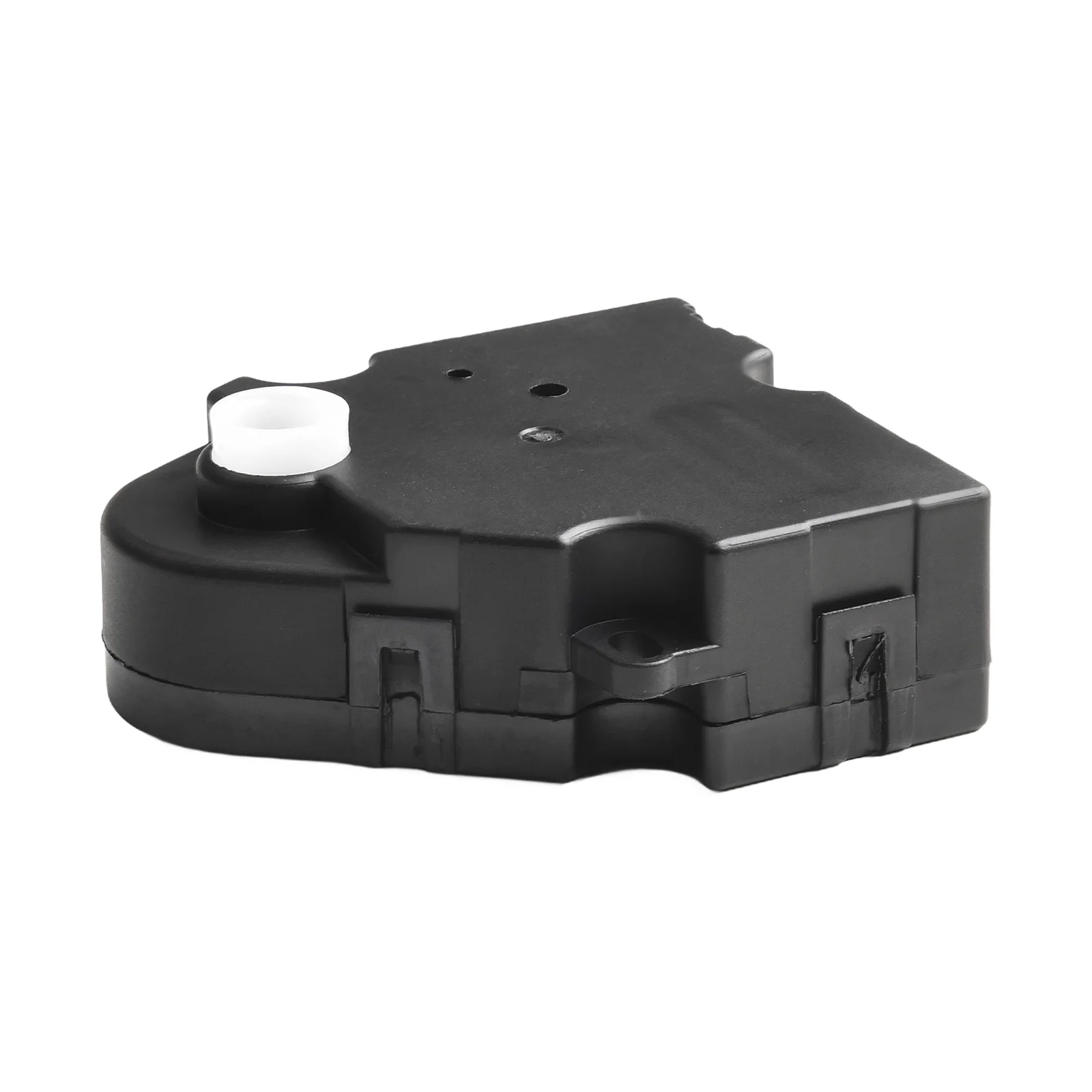 

Привод механизма управления воздушным потоком, привод механизма вентиляции, привод механизма обогрева и охлаждения автомобиля, металлический и пластиковый материал, идеально подходит, прямая замена