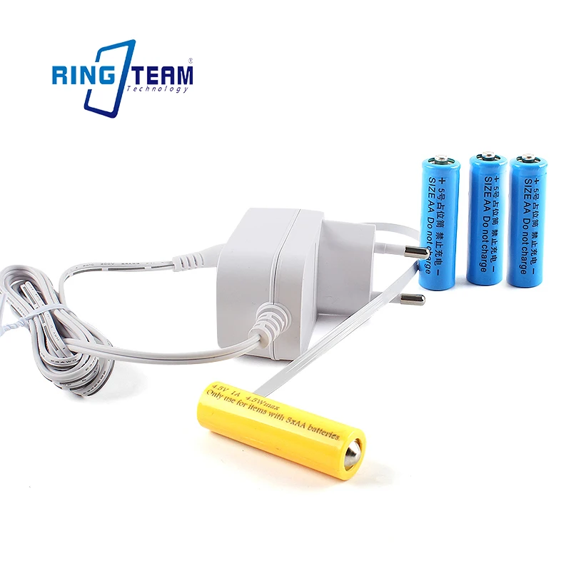 

Christmas Light Adapter EU Plug Type C/F Waterproof IP44 AC DC Power Supply For Indoor Outdoor Holiday Decor