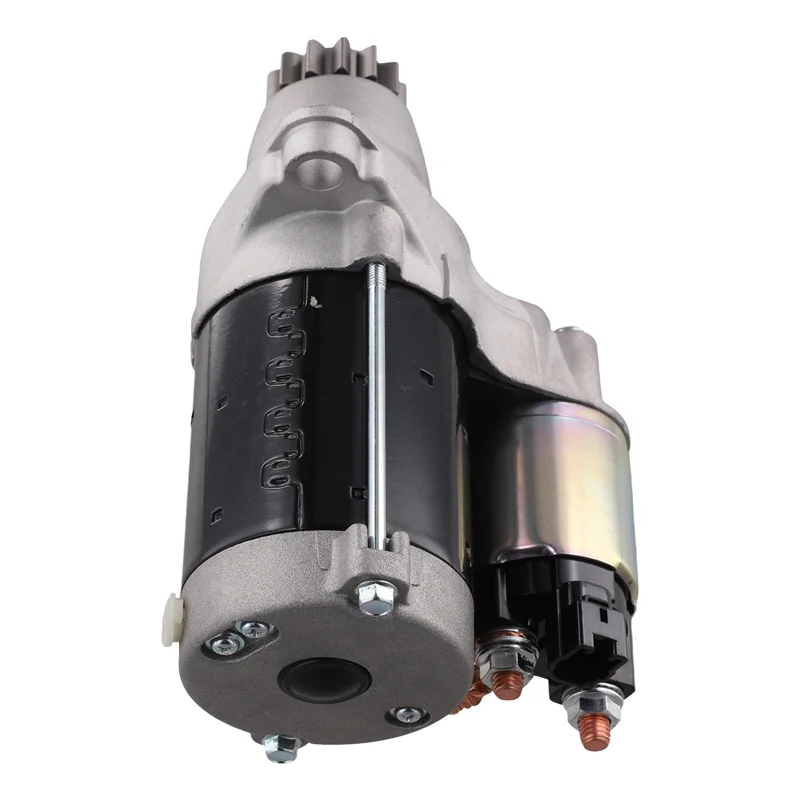 

Car Starter Motor Replacement Part- For Toyota Camry RAV4 Alphard Lexus ES 300 RX300 2001-2013 2810028041 281000A010 4280000150