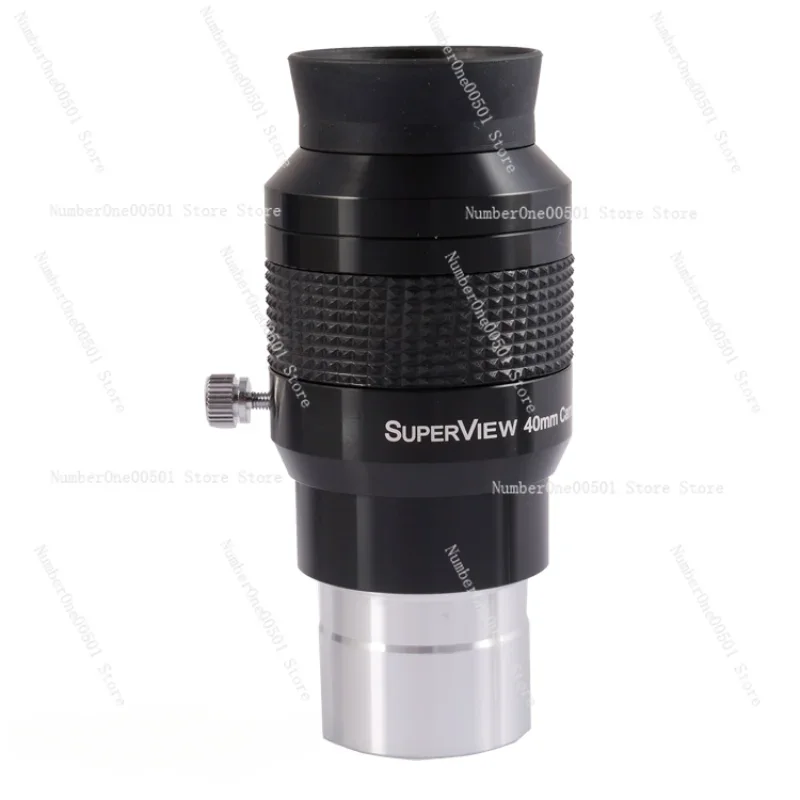 1PCS GSO 1.25 