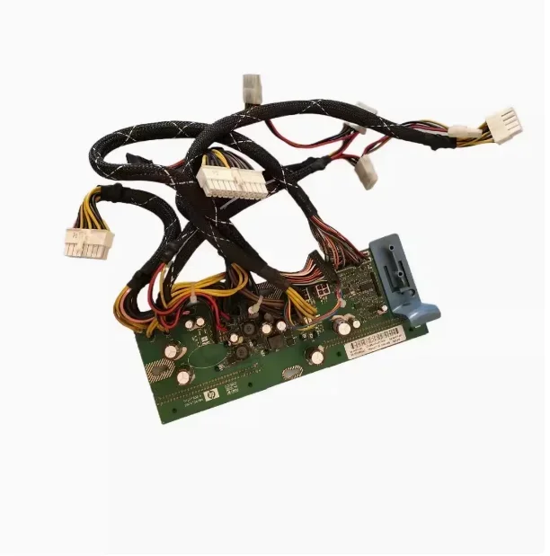 For Hp Proliant ML3…