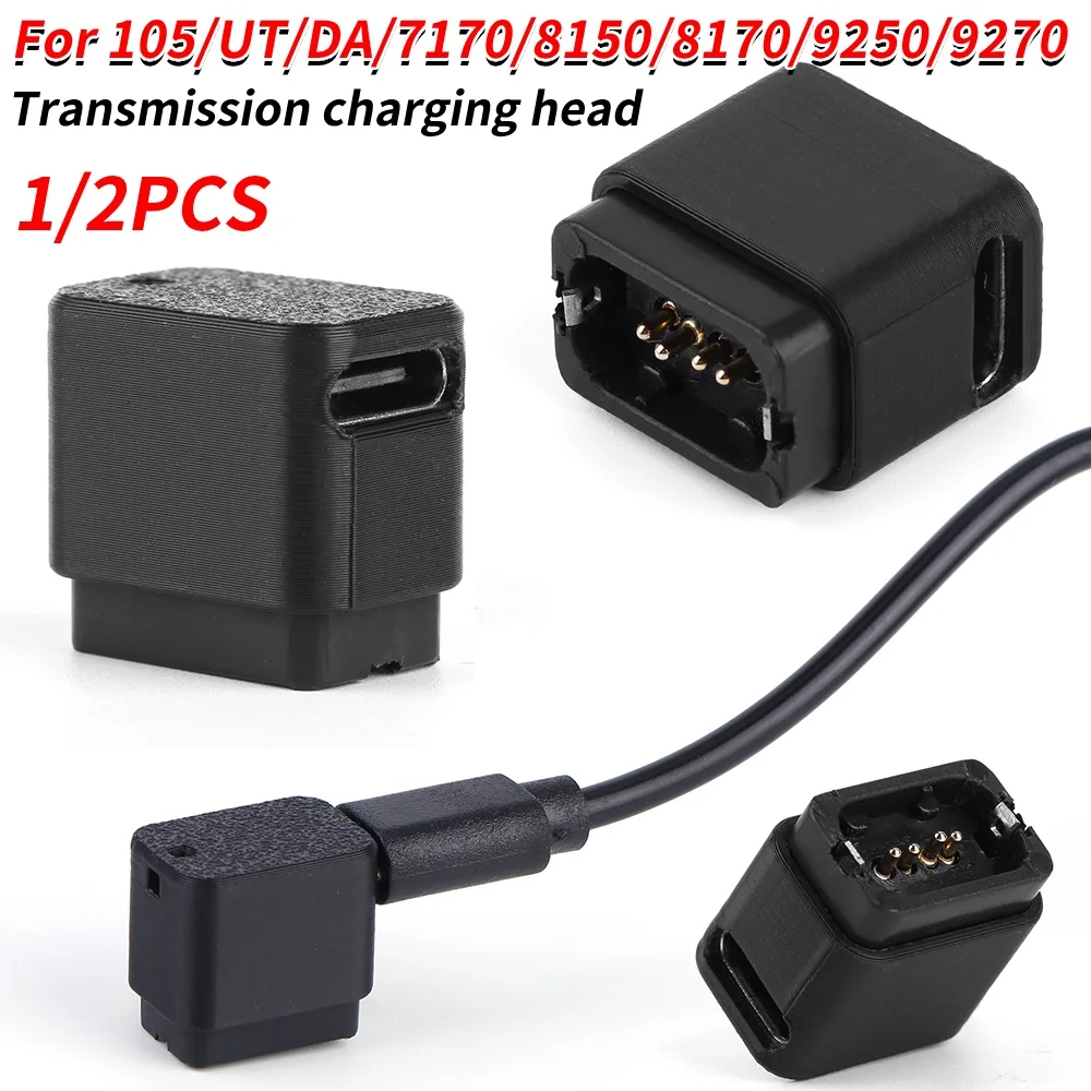 12-Speed Di2 Type-C…