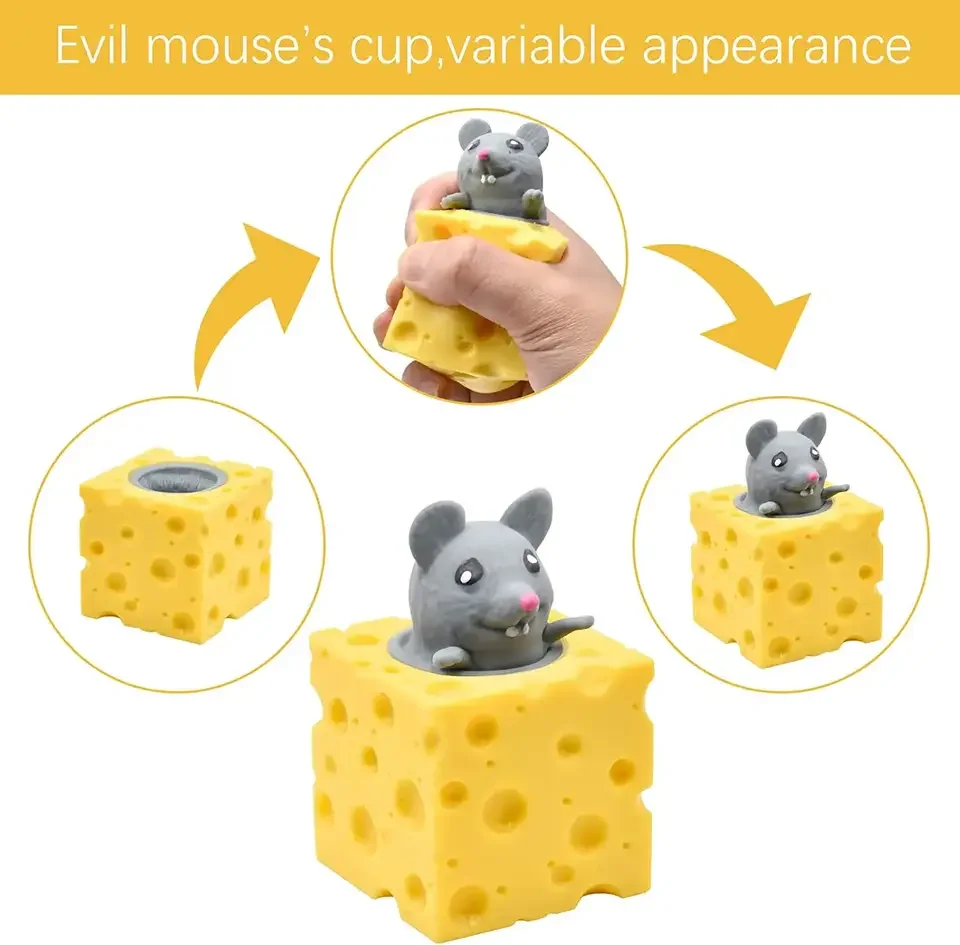 description
