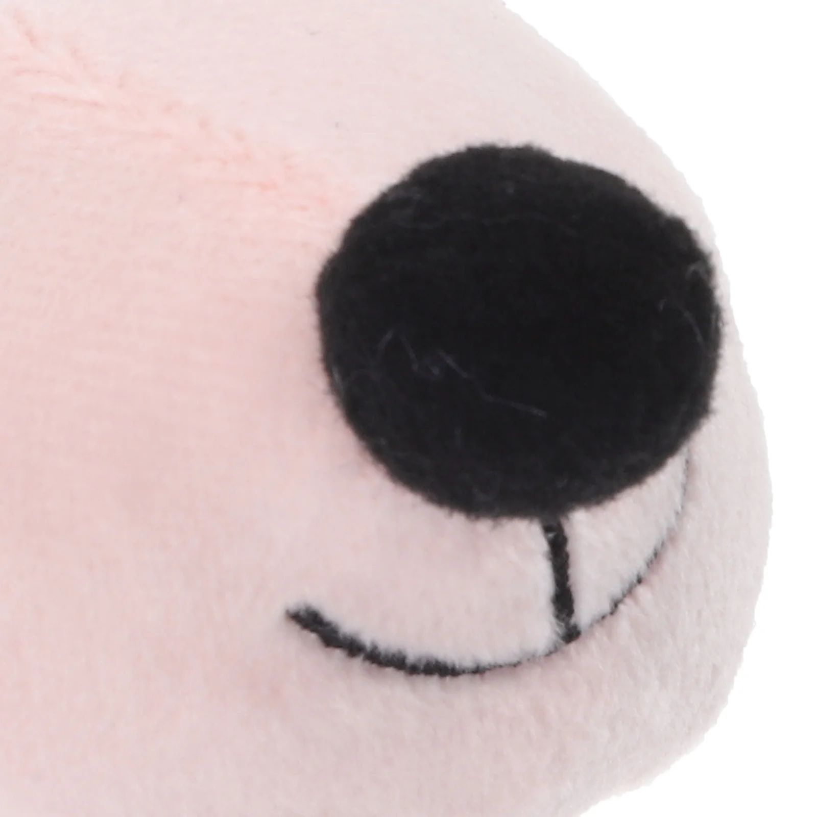 1 مجموعة الدب الأذن عقال مع الذيل مجموعة الحيوان زي الاكسسوارات آذان تأثيري للأطفال الفتيات فستان حفلة لعب الأدوار الدعائم