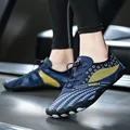 A098 blue