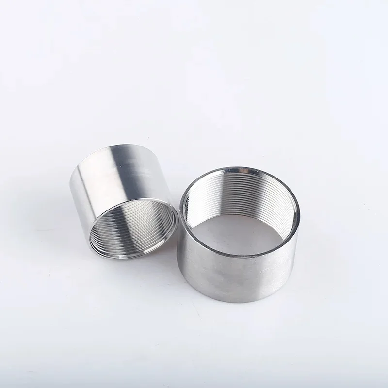 Internal Thread Adapter  3/8