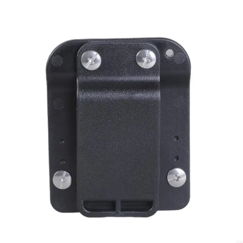 A0KE CLIP-ON BETEP BOTTER NETTER NETTER