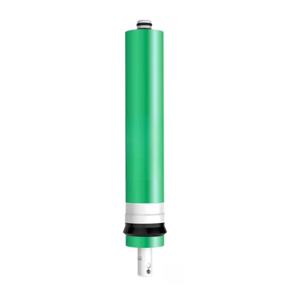 Polyoxymethylene RO Membrane Filter for Reliable Performance in Residential and Light Commercial Water Systems