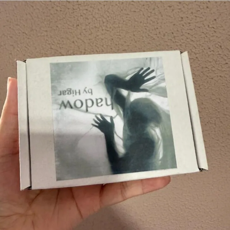 

Тень от сигар, трюки, покерная карта, фокусы, иллюзии, ментализм, магический реквизит, волшебник, разум, предсказание, игры, магия, забавные