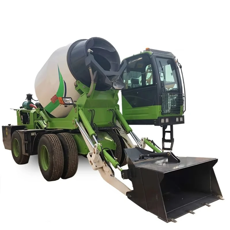 Yg Customized High …