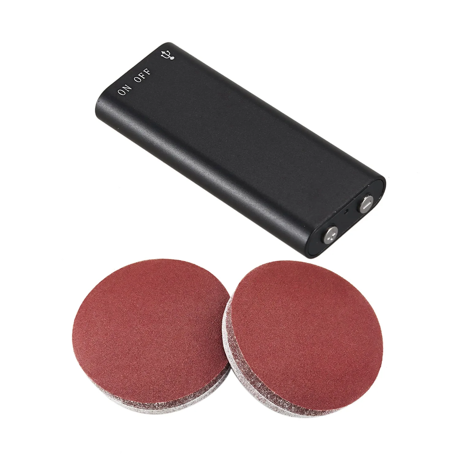 

B24C-2 Набор деталей для обновления радиоуправляемого автомобиля Wltoys: 1 комплект амортизаторов и 1 комплект регулируемой тяги переднего/заднего сервопривода