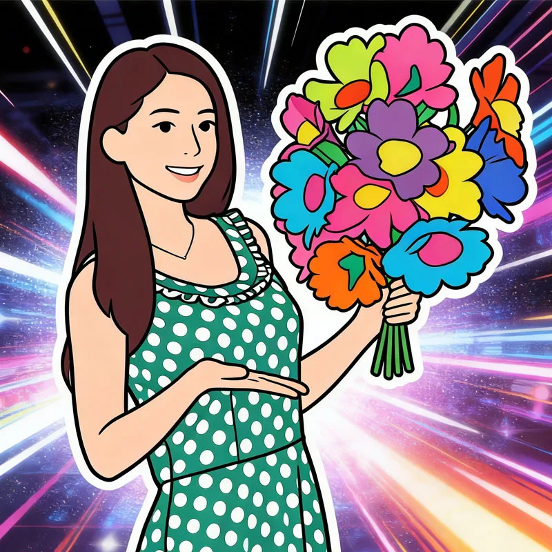 12-trucchi-magici-con-fiori-che-si-formano-sul-palco-magia-della-mano-vuota-che-si-trasforma-in-piuma-per-spettacoli-teatrali-e-feste