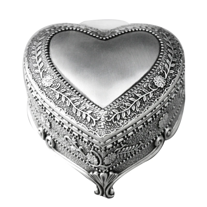 

2023 г., популярная игра «Небесный замок», металлическая мини-музыкальная шкатулка, заводная стрелка