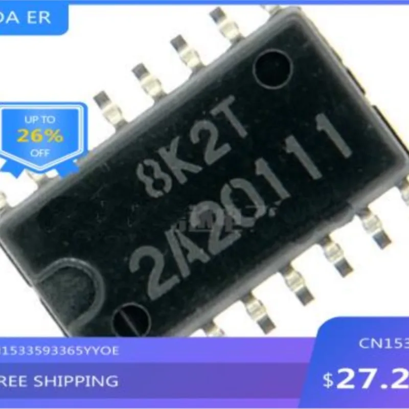 

NEW new% 2A20111 SOP-16