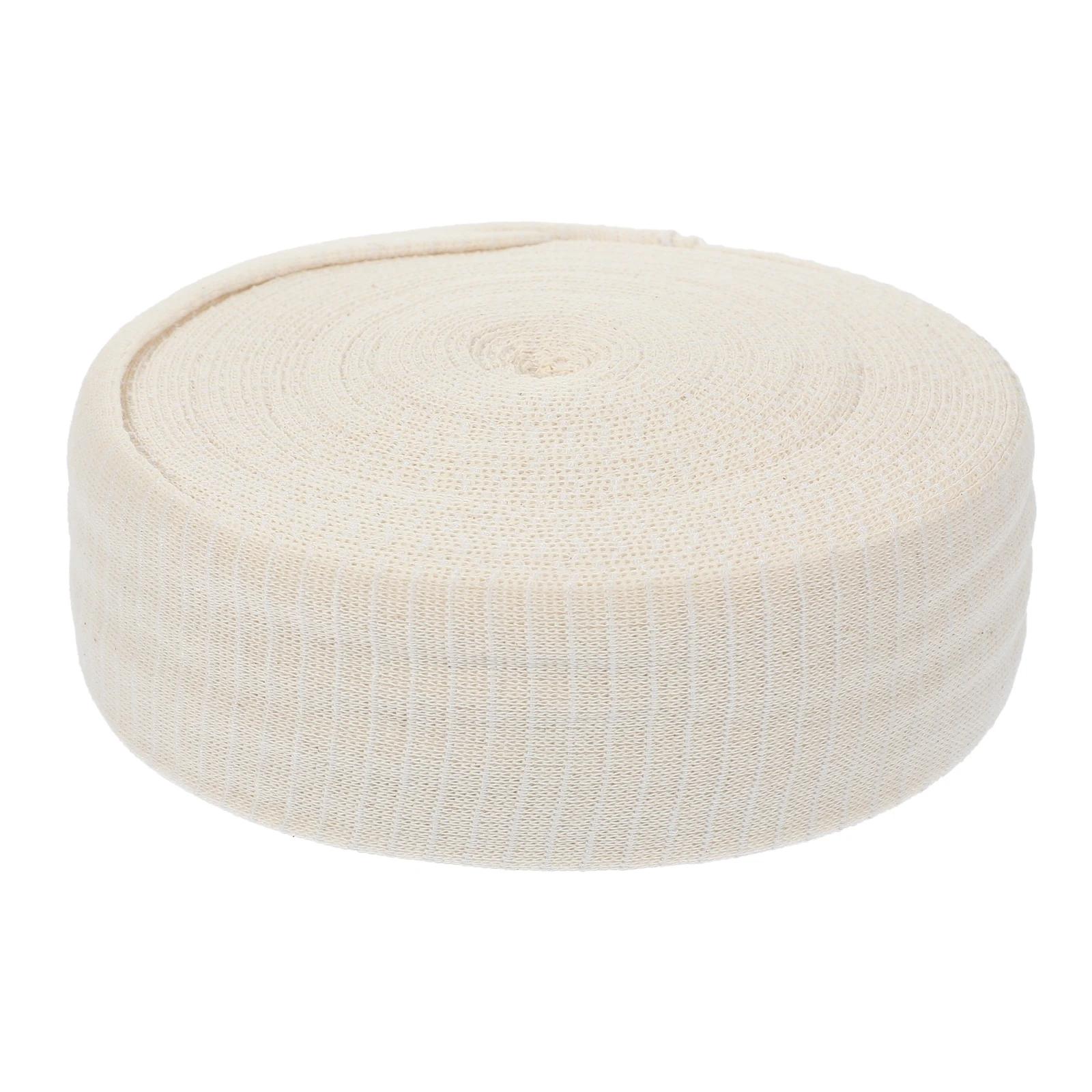 

Elastic Stockinette Tubing For Legs Cotton Material Support Bandage Padded Sock Cover Lightweight Cast Liner Arm Wrist Wrap Pet