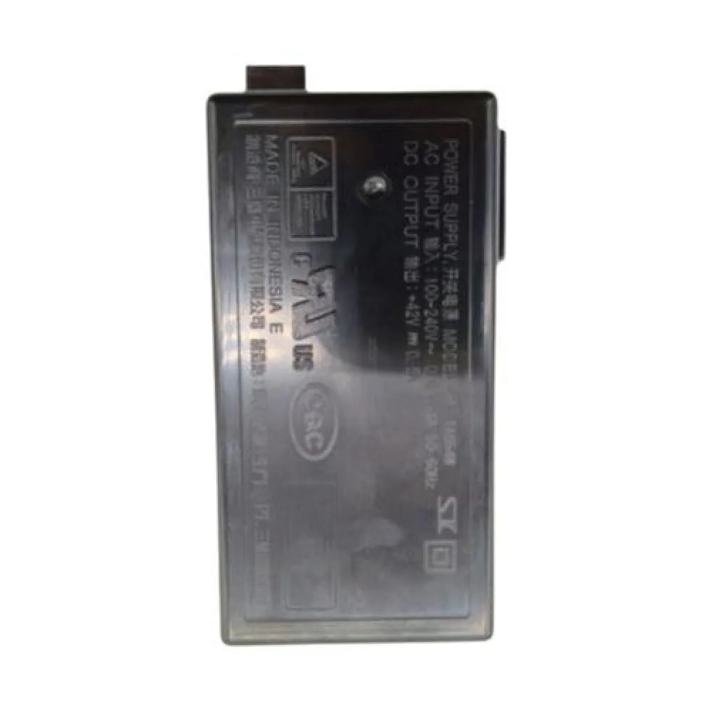 220v power supply Fits For Epson XP-2150 XP-2200 XP-2205 XP-2106 XP-2101 XP-2105 XP-2100 XP-2155