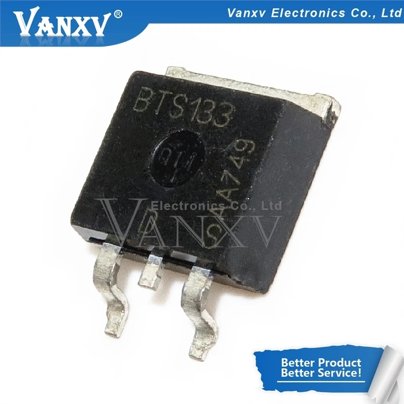 BUK109-50DL BTS133 133 G7N60A4D 7N60A4D STTH1002CG STTH1002 AP1501-3.3 AP1501-33 1501-33 AP1501-3.3 AP1501-33 1501-33 TO-263