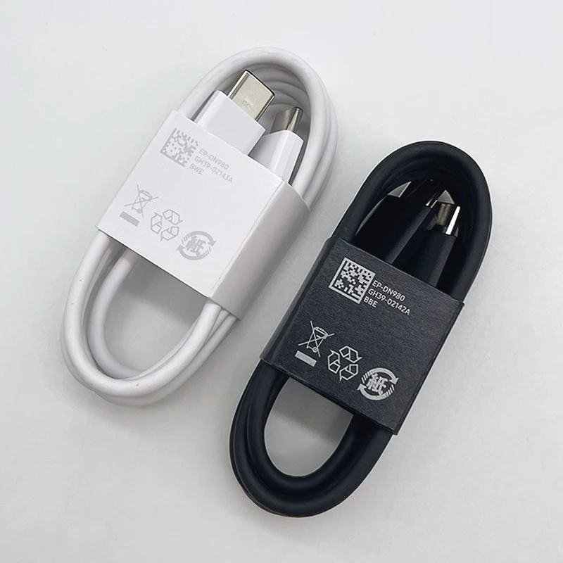 Samsung 25W T2510 UK-Stecker Superschnell-Ladeadapter für Galaxy Z Flip Fold 2 3 4 5 6 7 Note 10 20 S25 S24 S23 S22 S21 S20 Ultra – Detail 8