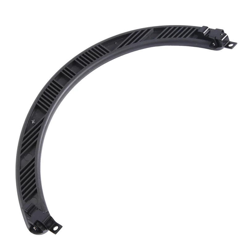 9M-For Irobot Roomba 650 أجزاء منظف كنس مكانس كهربائية للكنس استبدال أجزاء الملحقات