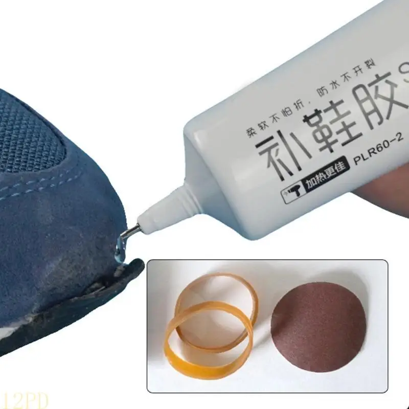 12pd 60g universal súper pegamento líquido universal strong adhesivo mend zapatos oficina del hogar suministros