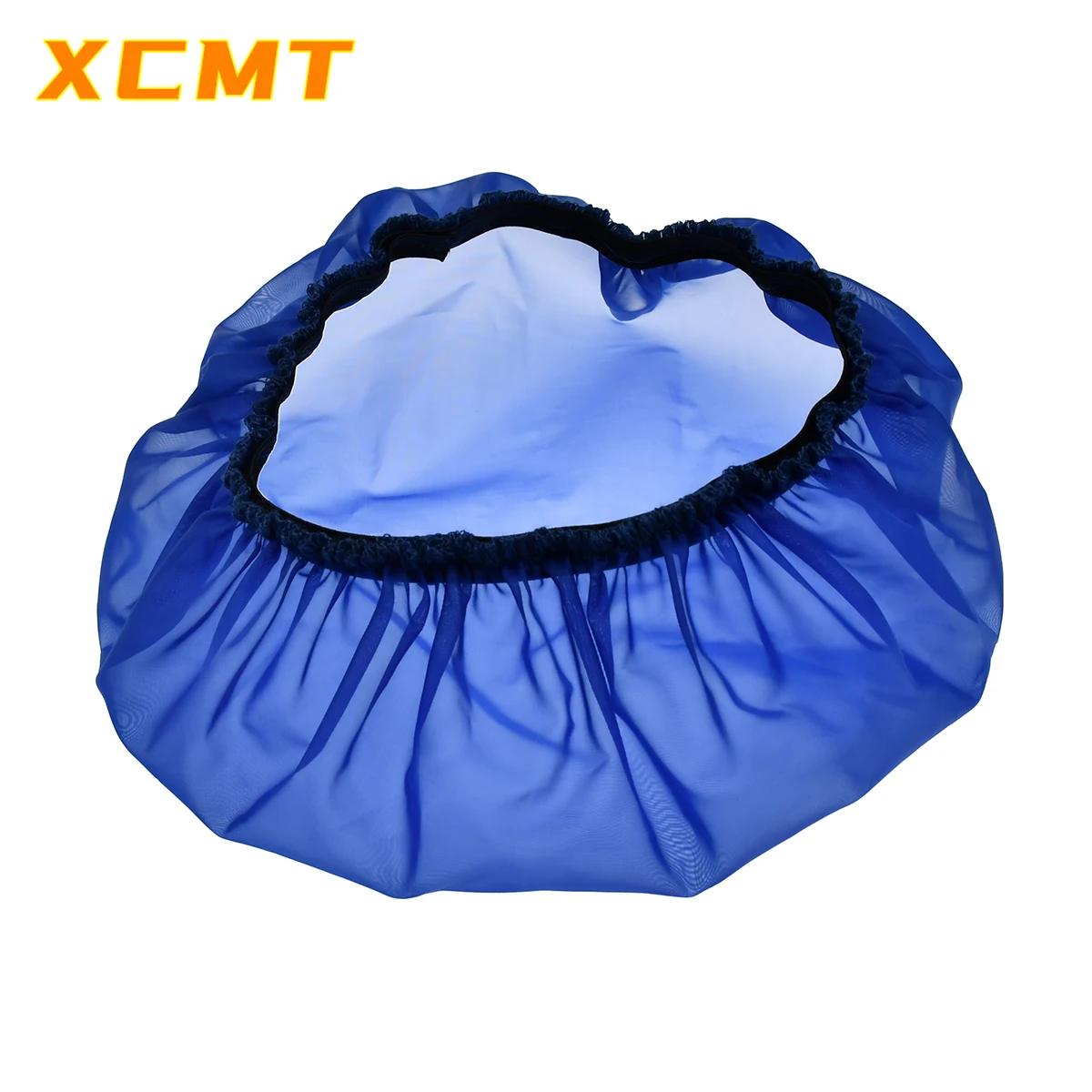 New 2024 Motorcycle Air Filter Dustproof Sand Cover Engine For KTM EXC XCF Husqvarna TE FE 125 250 450 530 Cleaning Protect - Image 6