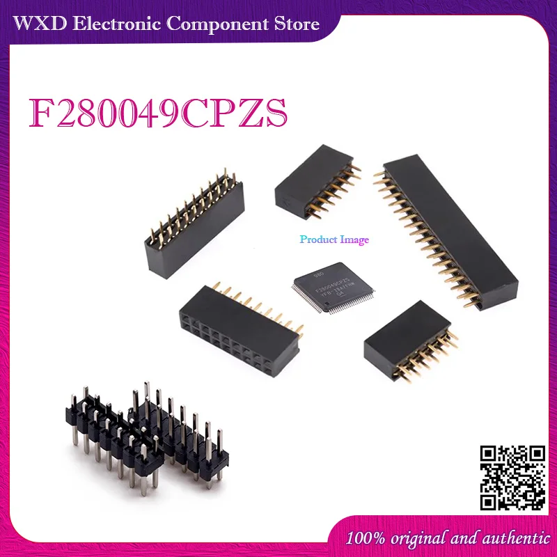 

F280049CPZS Liquid silicone shell