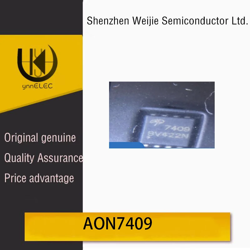 Brand New Genuine A…