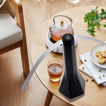 10 best sales דוחה חרקים - №4