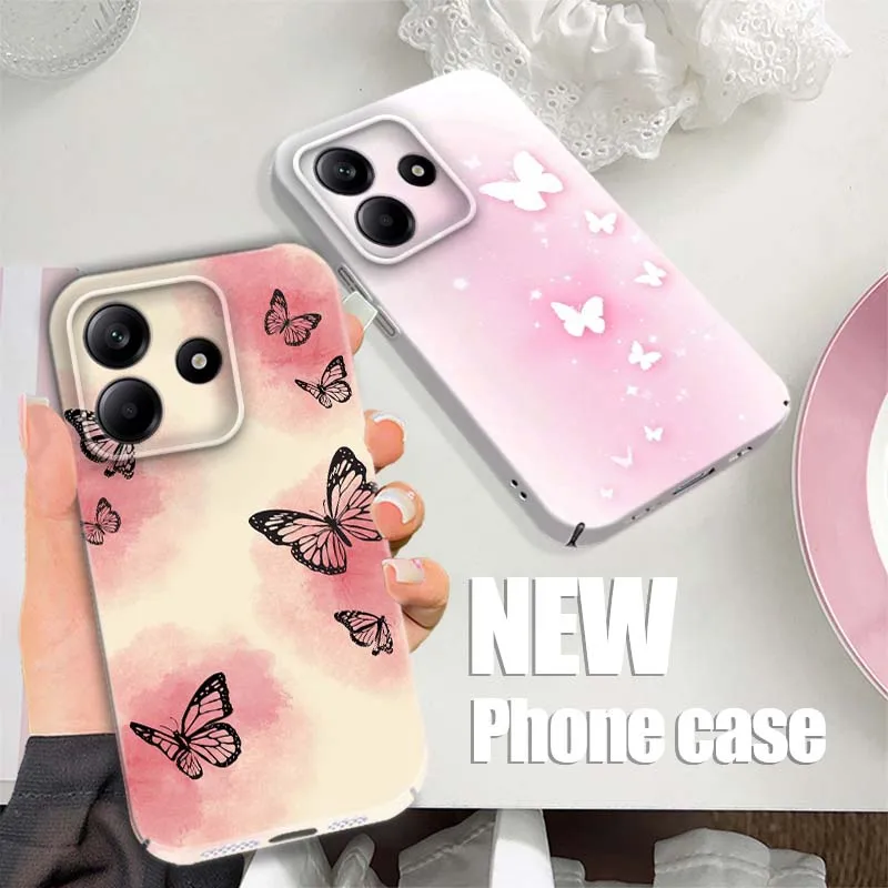 Art Gradient Color …