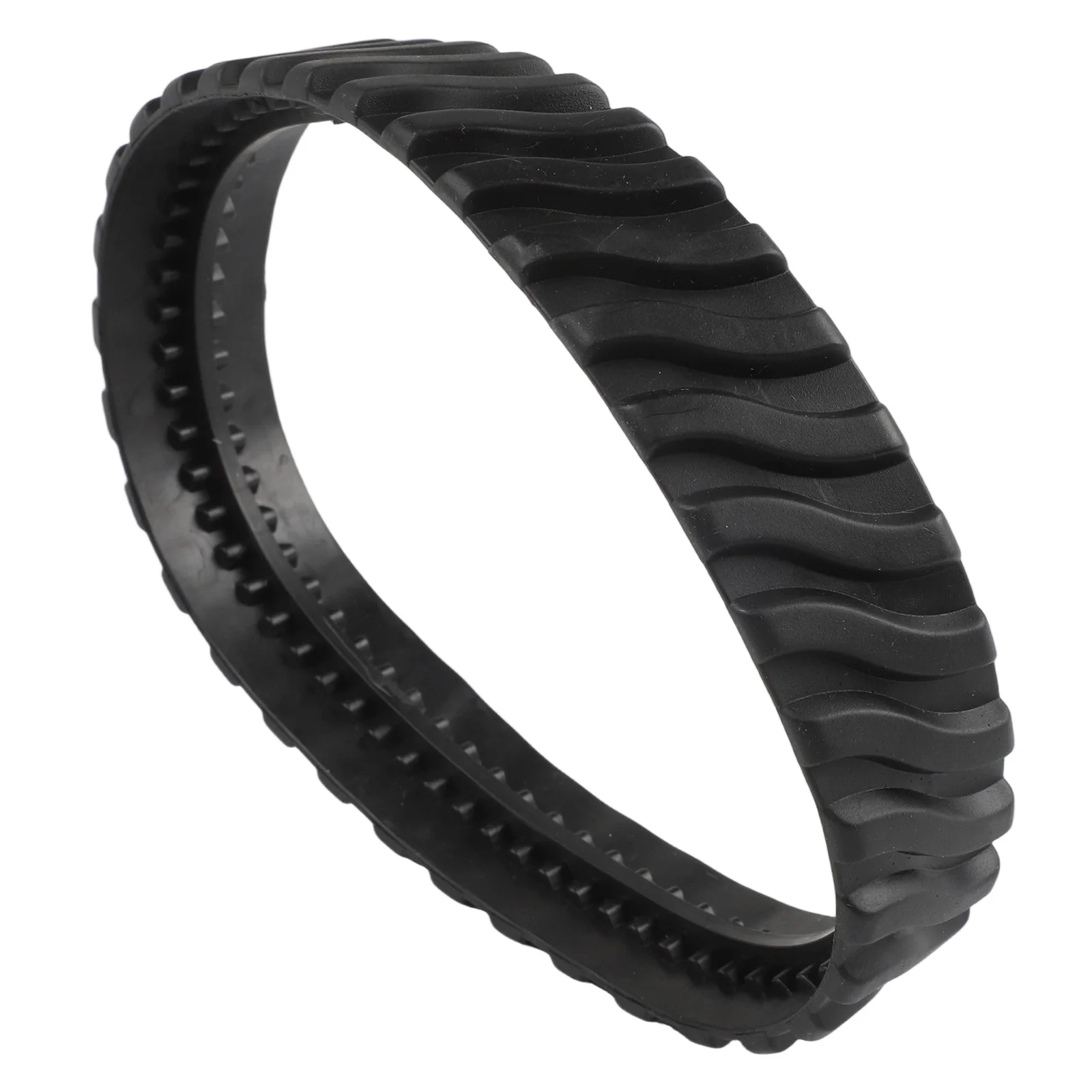 Black For Zodiac R0525100 Easy Installation Pool Parts With Components With Cyclonic Turbine Compatible With MX8