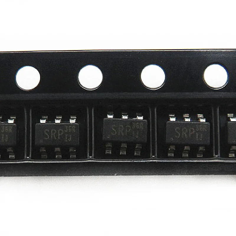 5PCS LD7536RGL 36R STI3411 3411 screening:S15** MOC3063 3063 AD654JRZ AD654JR AD654 UC3637DW UC3637 IC32CP IC32