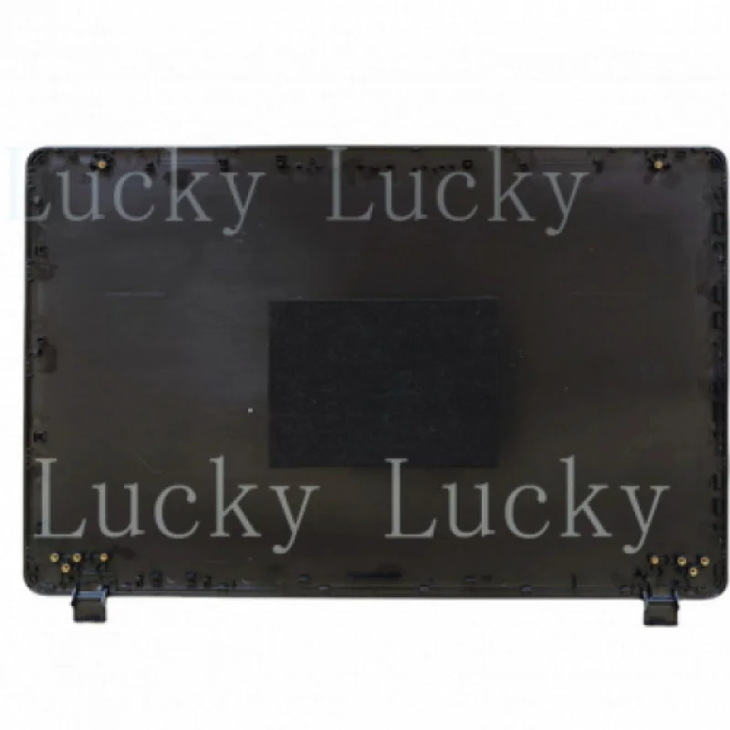 

Задняя крышка, передняя рамка и петли для Acer Aspire ES1-523, ES1-572, ES1-533, ES1-532