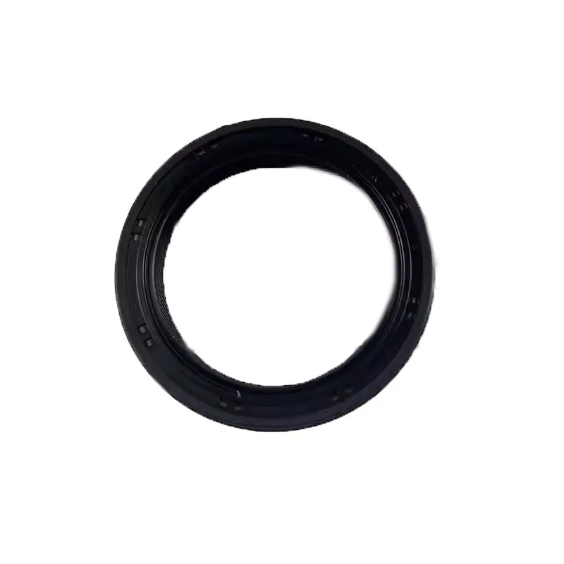 

New Genuine Drive Axle Shaft Seal 68005260AA For Jeep Compass
