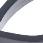 

Remote Controller Wheel Steering Wheel Axle Accessories WLtoys 12427 12429 A959-B RC Car Spare Parts 1040 Parts 12428-0343 V2