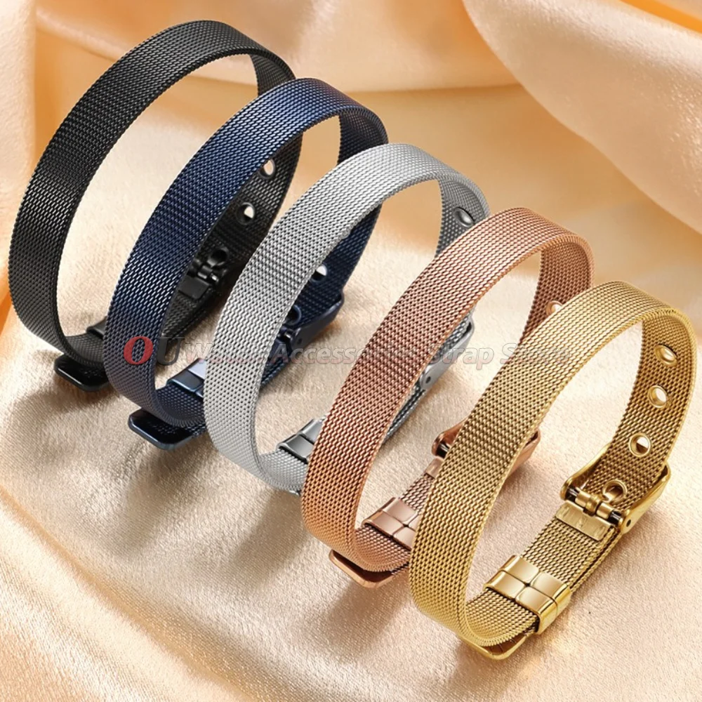Ultra-thin Stainless Steel Mes - Dress Watch Ultra Thin review and price