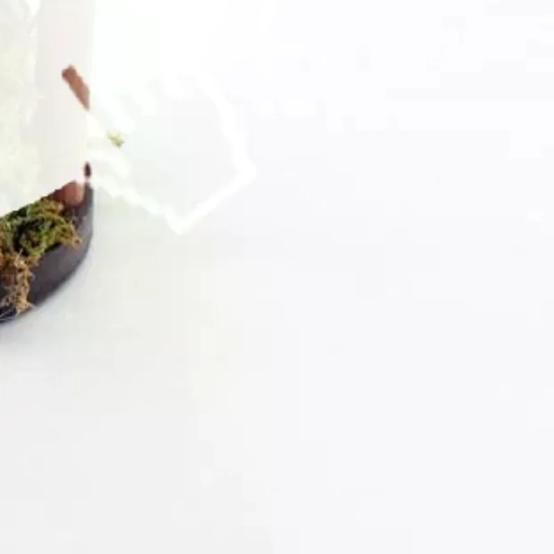 DIY Puppenhaus Spielzeug Miniatur Outdoor Garten Szene Lightable Hängen Herd Feuer Haufen Modell Küche Brennholz Haufen Kinder Pretend Spielzeug