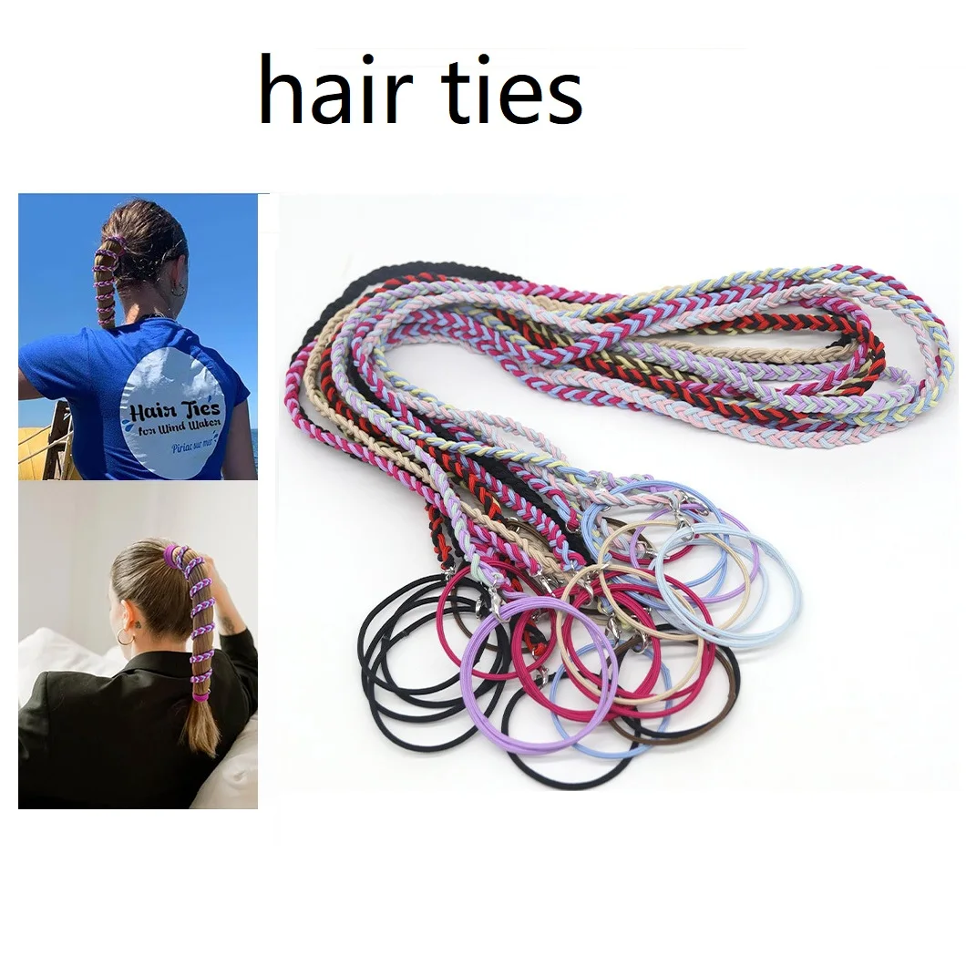 Running Sports Yoga…