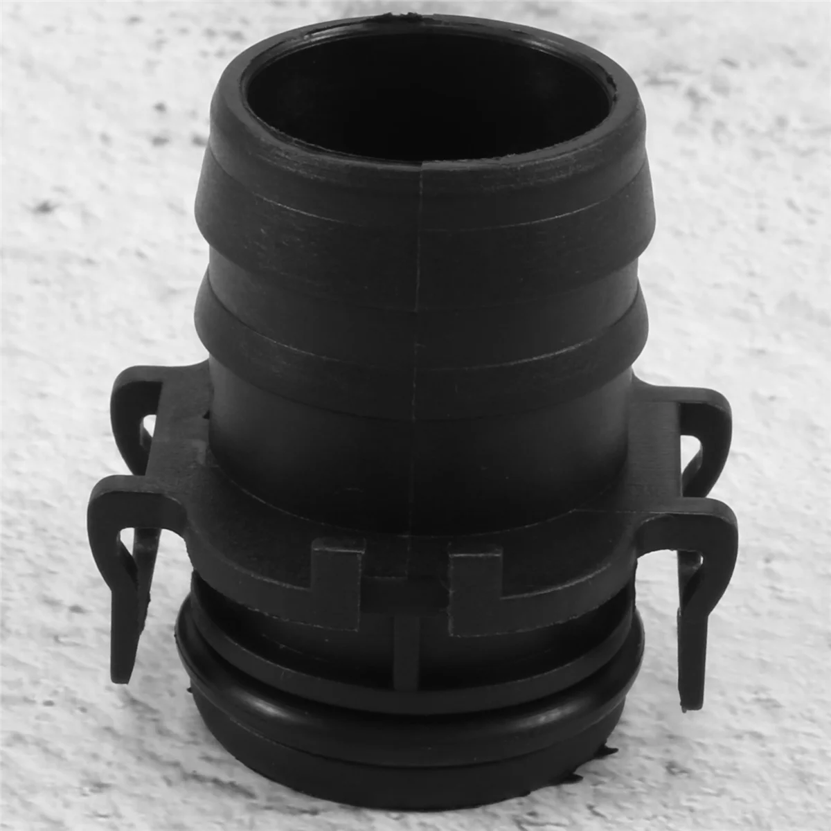 مشبك أنبوب خرطوم تدفق هواء السيارة ، مناسب للتركيز C-Ford-Max-awai ، 7m5673ej ، 7M519A673E ، 7M519A673E