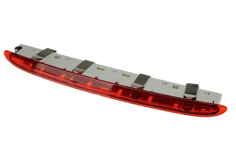 Rear 3rd Third Brake Light Stop Lamp for Mercedes-Benz X164 W251 V251 GL/R Class 2005-2012 ML300 ML320 ML350 ML450