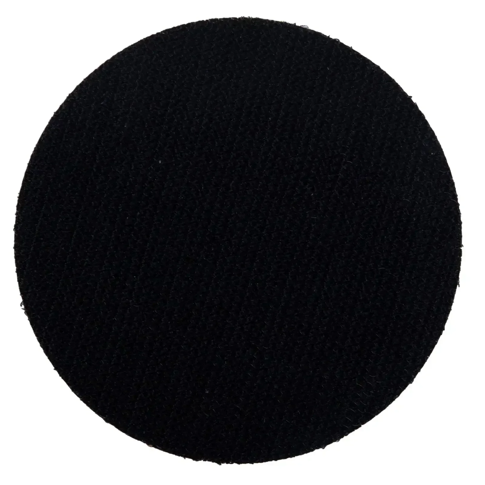 1pc 3/4 Inch Polishing Pad M10 M16 5/8-11 Thread Backer Pad For 80/100mm Sander/polishing Machines Abrasive Tools