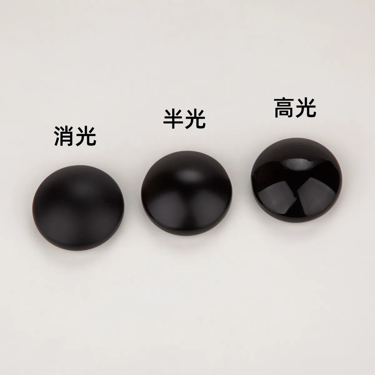 Oil Based Transparent Protective Paint SHORK Engraving Military Figurines Spray Extinction Half Gloss High Gloss 18ml Model Tool
