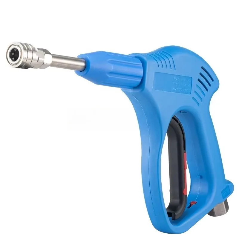 pistolet-a-eau-haute-pression-pour-lavage-de-voiture-resistant-a-la-pression