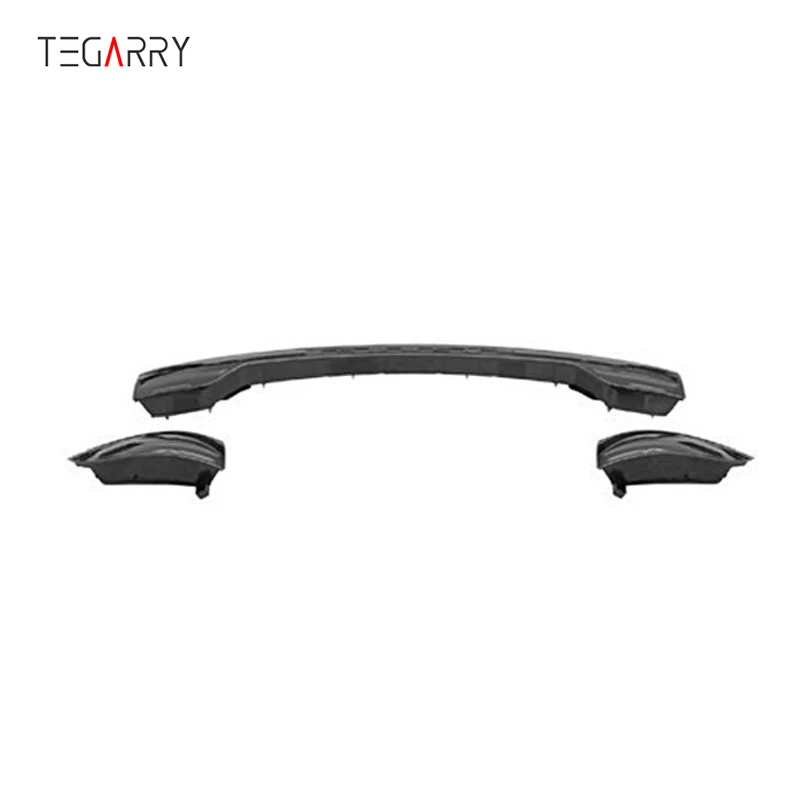 Cayenne 2011-2017 958 LED Taillights Full Set PP Material High Quality Decoration+Protection Easy Installation Upgrade
