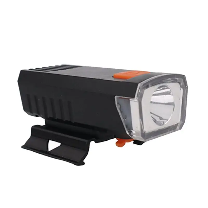 

Перезаряжаемый светодиодный фонарь-прожектор ABKQ-Fixed Night Light для дрона DJI NEO 2, аксессуар для ночных полетов, сигнальный свет