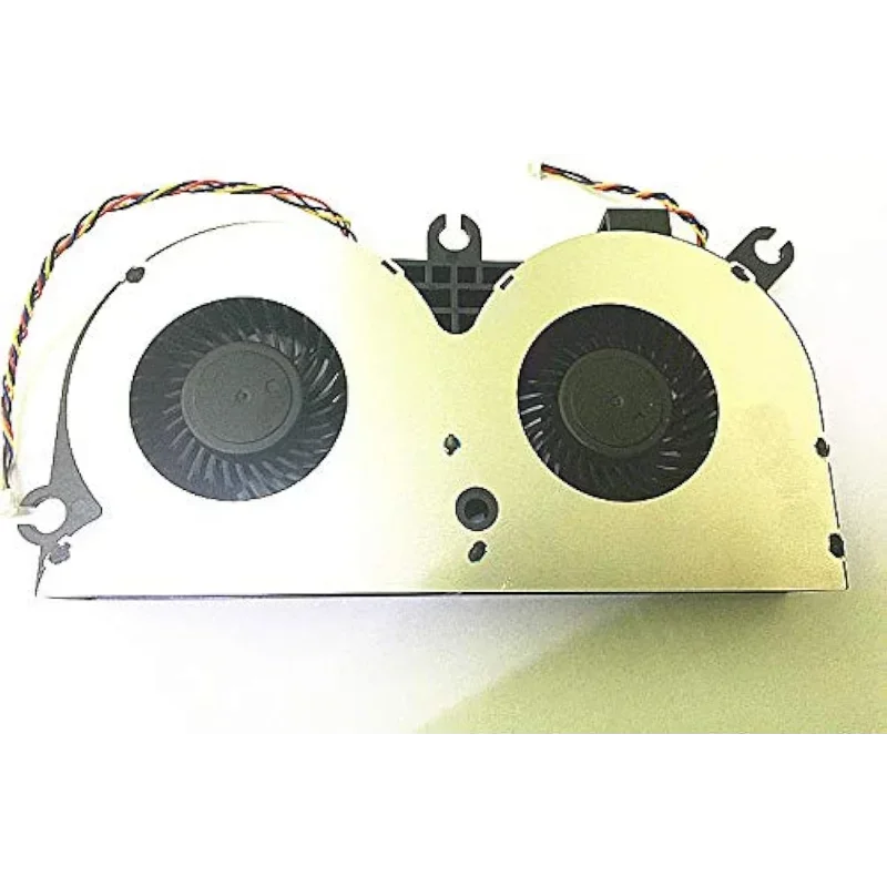 

Laptop CPU Cooling Fan All-in-one Replacement for HP EliteOne 800 G1 705 G1 705G1733489-001 MF80201V1-C010-S9A DFS602212M00T Fan