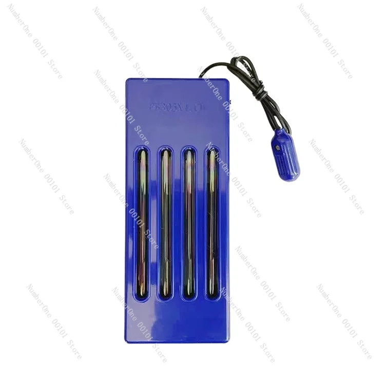 Intelligent Drug Se… - image