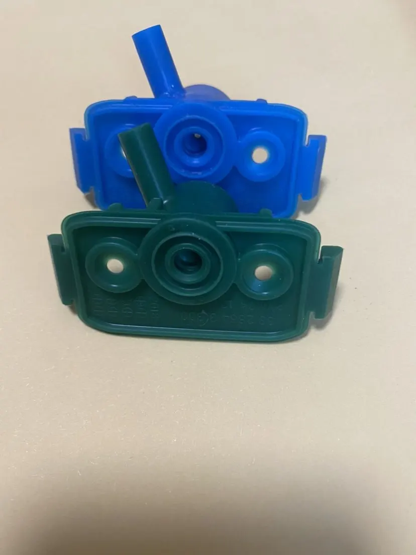 convient-pour-la-sortie-de-la-machine-a-cafe-wmf-tete-en-mousse