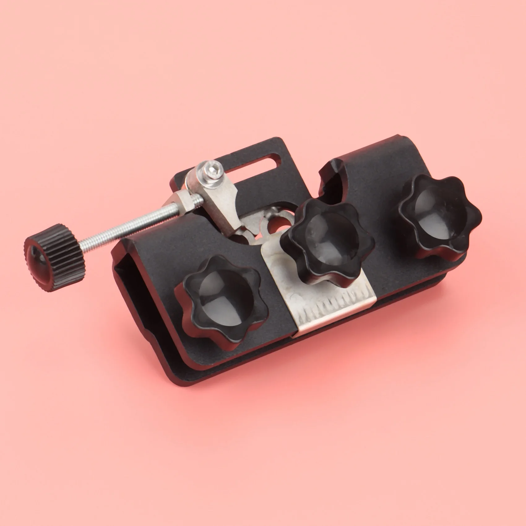 Portable for Sharpening Chain Machine Chainsaw Chains Sharpen Jig Machinery Garden Power Tools 3